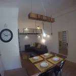 Romy