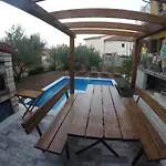 Lejlighed Romy