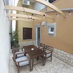 דירה Romy *